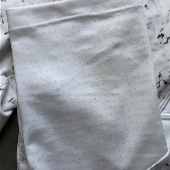 Leggings! - Picture 2 of 4